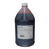 Gill #3 Hematoxylin, Gallon